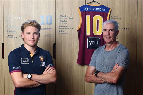 afl rising star odds|afl odds this week.